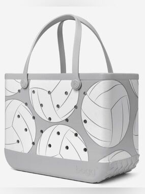 Bogg Bag Tote